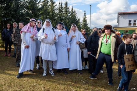 PUST (12 of 140)